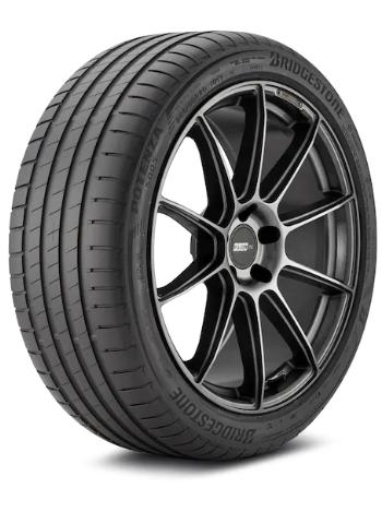 235 35 R19 91Y XL BRIDGESTONE S005 AO XL