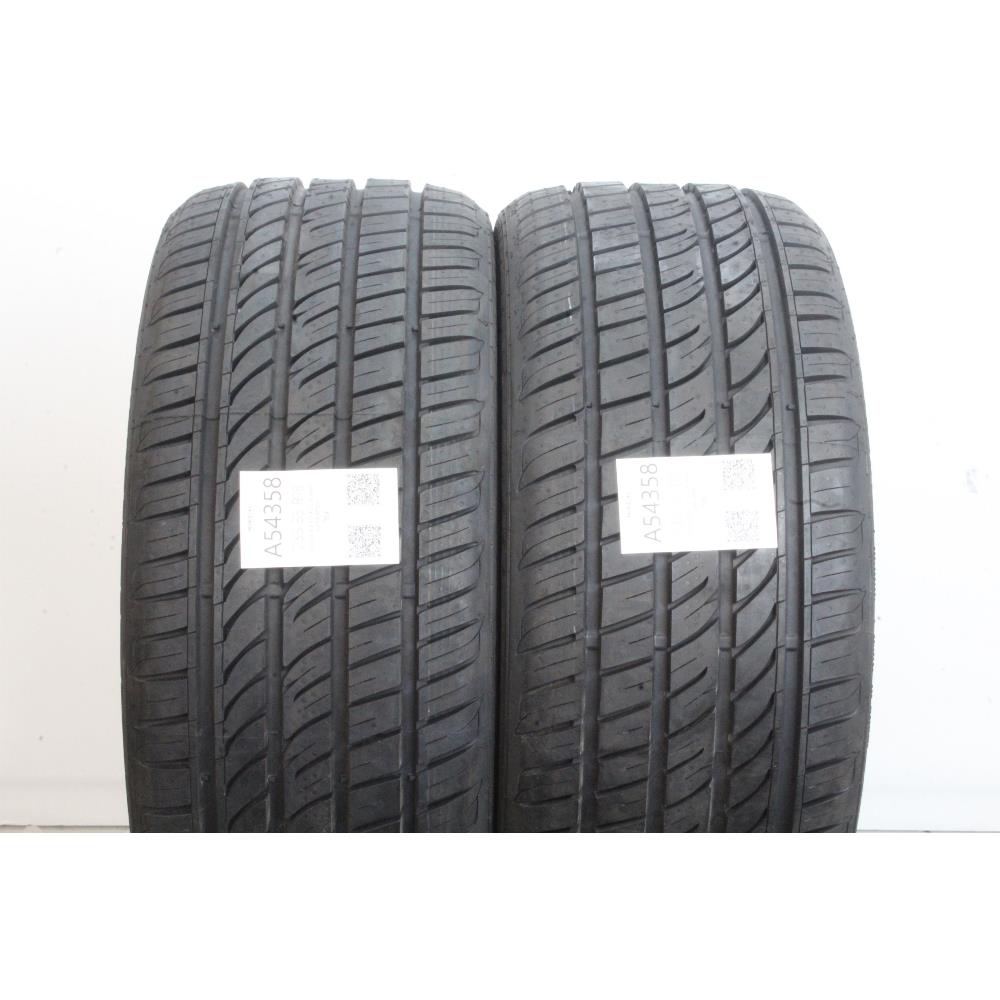 235 35 R19 91Y XL GISLAVED ULTRA SPEED