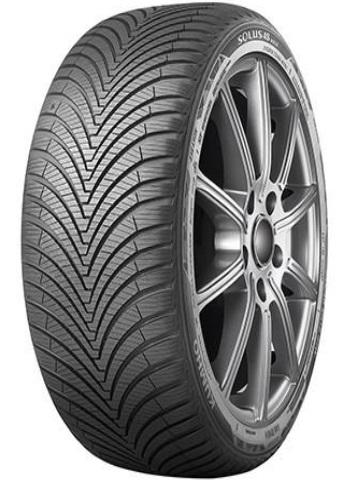235 35 R19 91Y XL KUMHO HA32 XL