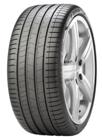 235 35 R19 91Y XL PIRELLI P ZERO FP XL