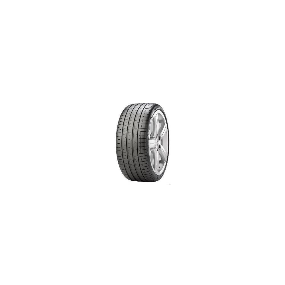 235 35 R19 91Y XL PIRELLI P-Zero (PZ4) Luxury