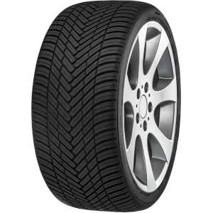 235 35 R20 92W XL ATLAS GREEN3 4S