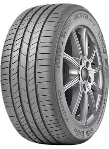 235 35 R20 92Y XL KUMHO PS71 EV K-SILENT XL