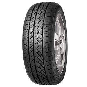 235 40 R18 95W XL ATLAS GREEN 4S