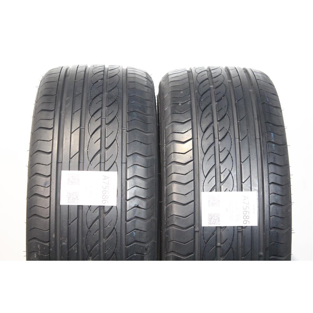 235 40 R18 95W XL M+S JOYROAD SPORT RX6