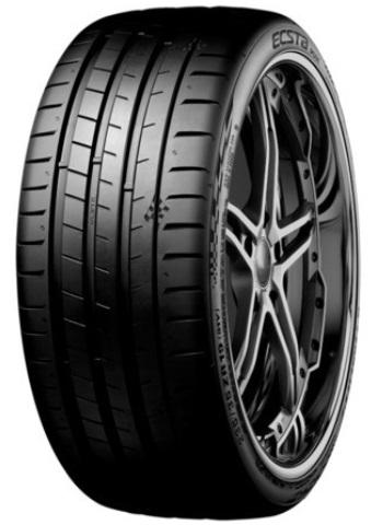 235 40 R18 95Y XL KUMHO PS91 XL