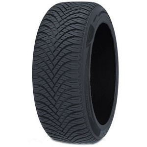 235 40 R19 96W XL WESTLAKE Z-401 4S