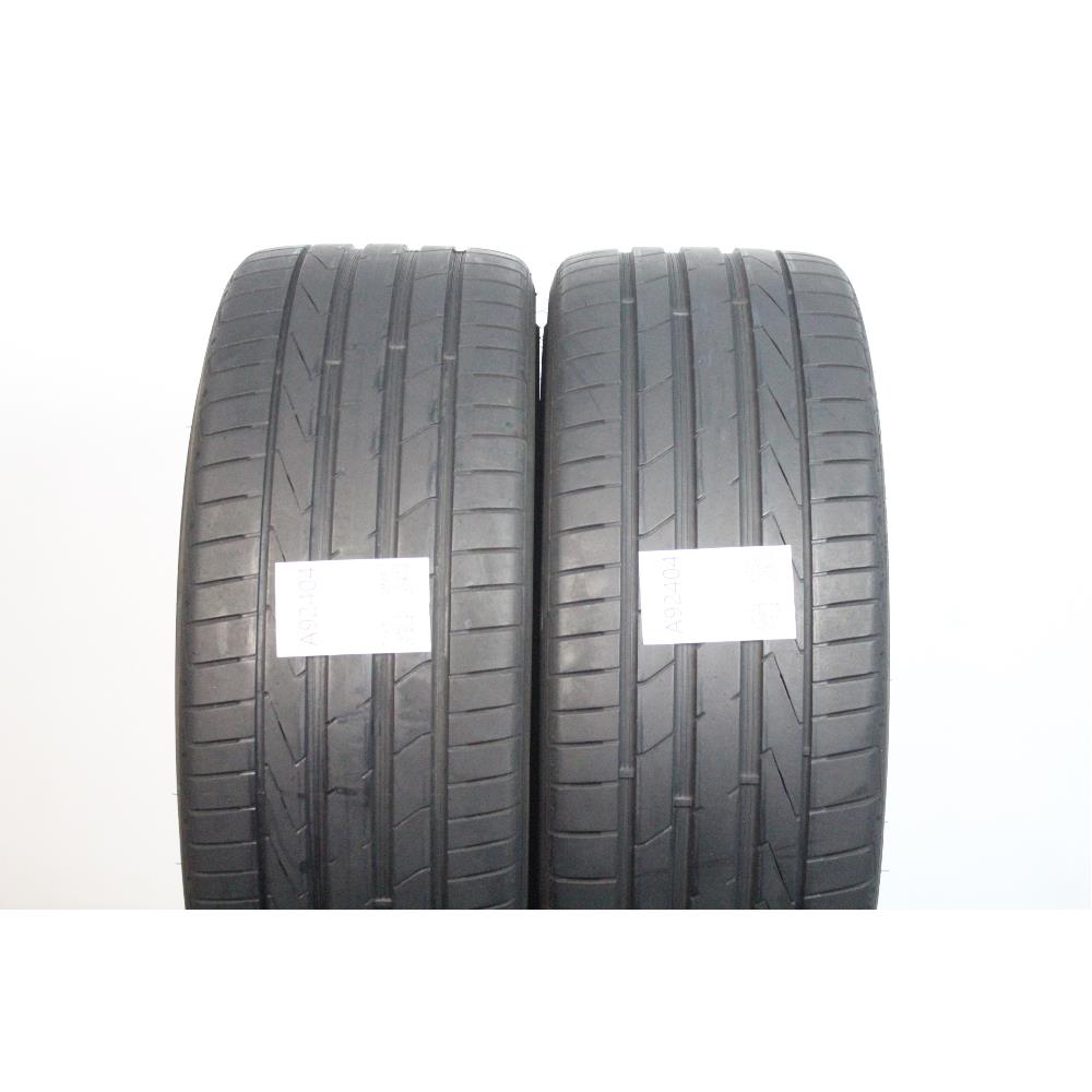 235 40 R19 96Y XL HANKOOK VENTUS S1 EVO2 
