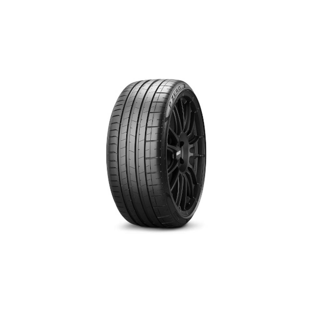 235 40 ZR18 95Y XL PIRELLI P ZERO TM  (PZ4) SPORTS