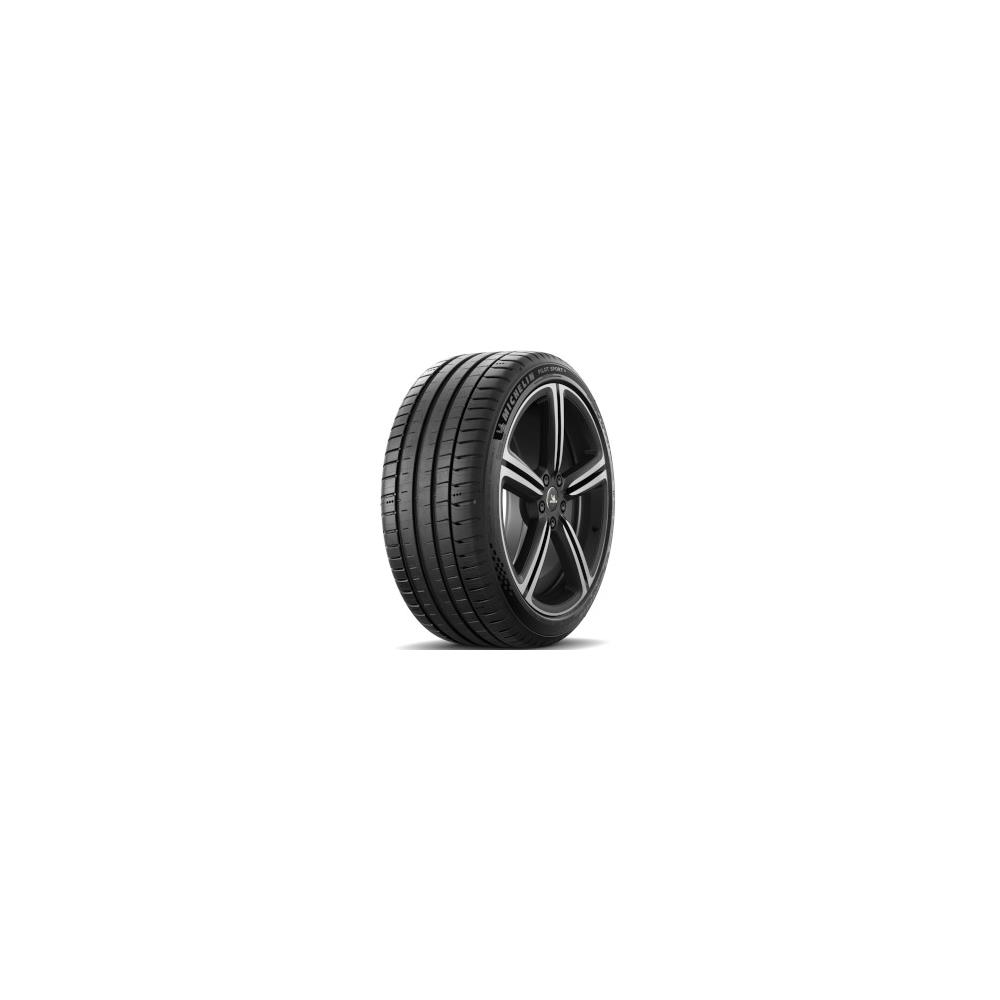 235 40 ZR19 (96Y) XL MICHELIN Pilot Sport 5
