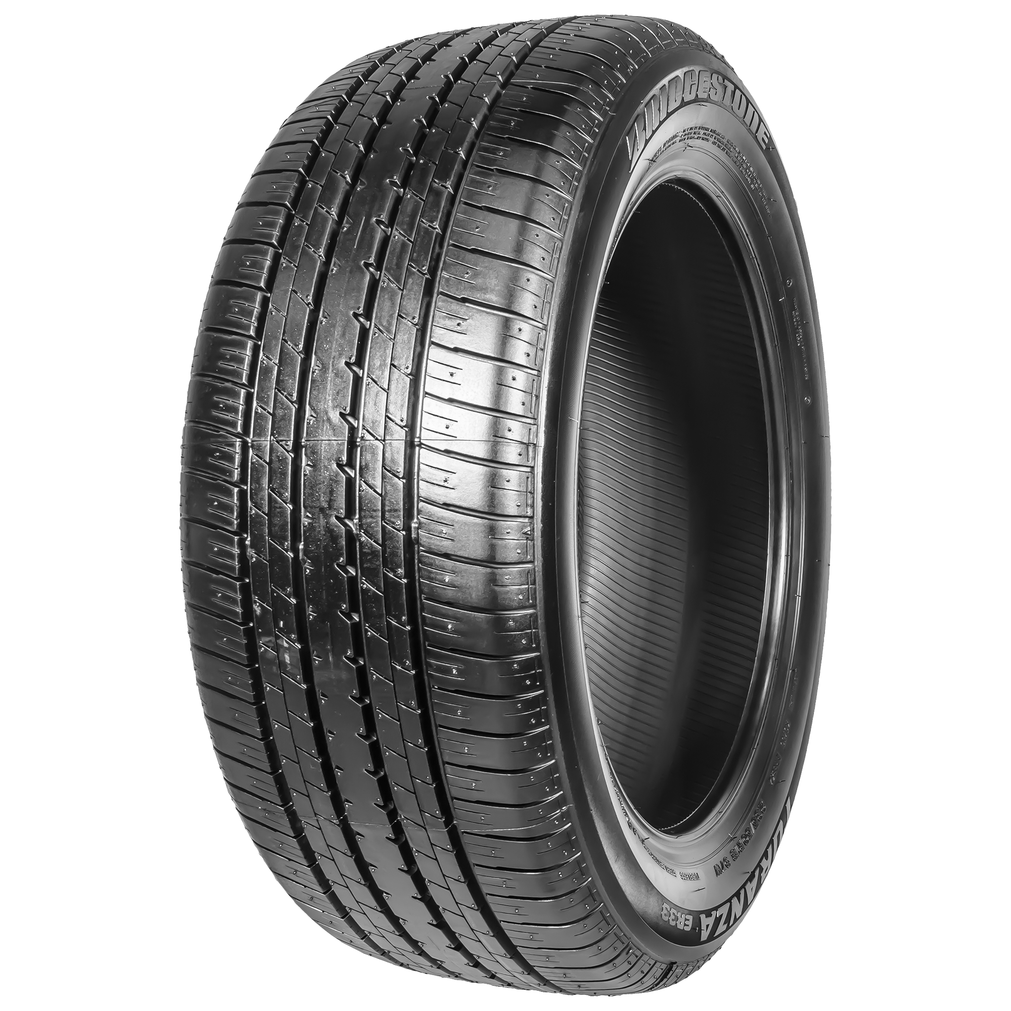 235 45 R018 94Y BRIDGESTONE TURANZA ER33