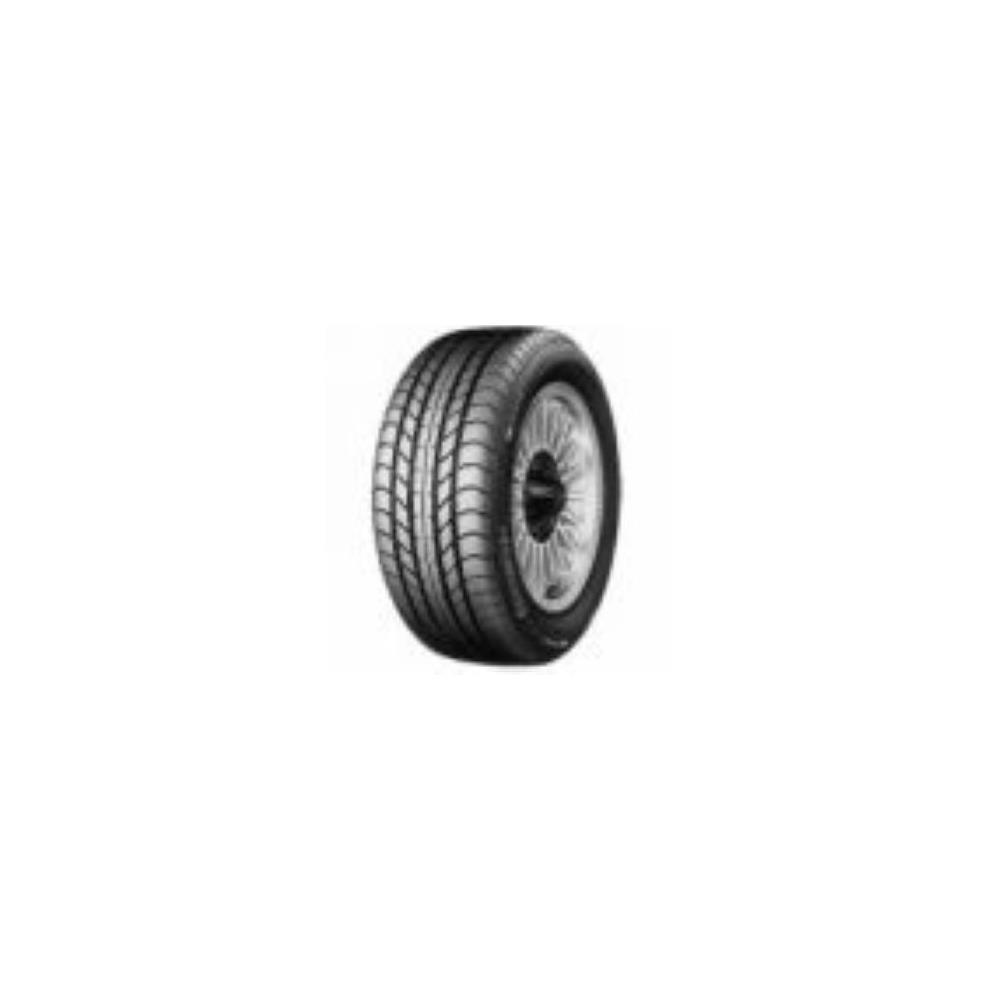 235 45 R17 0ZR  BRIDGESTONE RE71 N-0 RFT