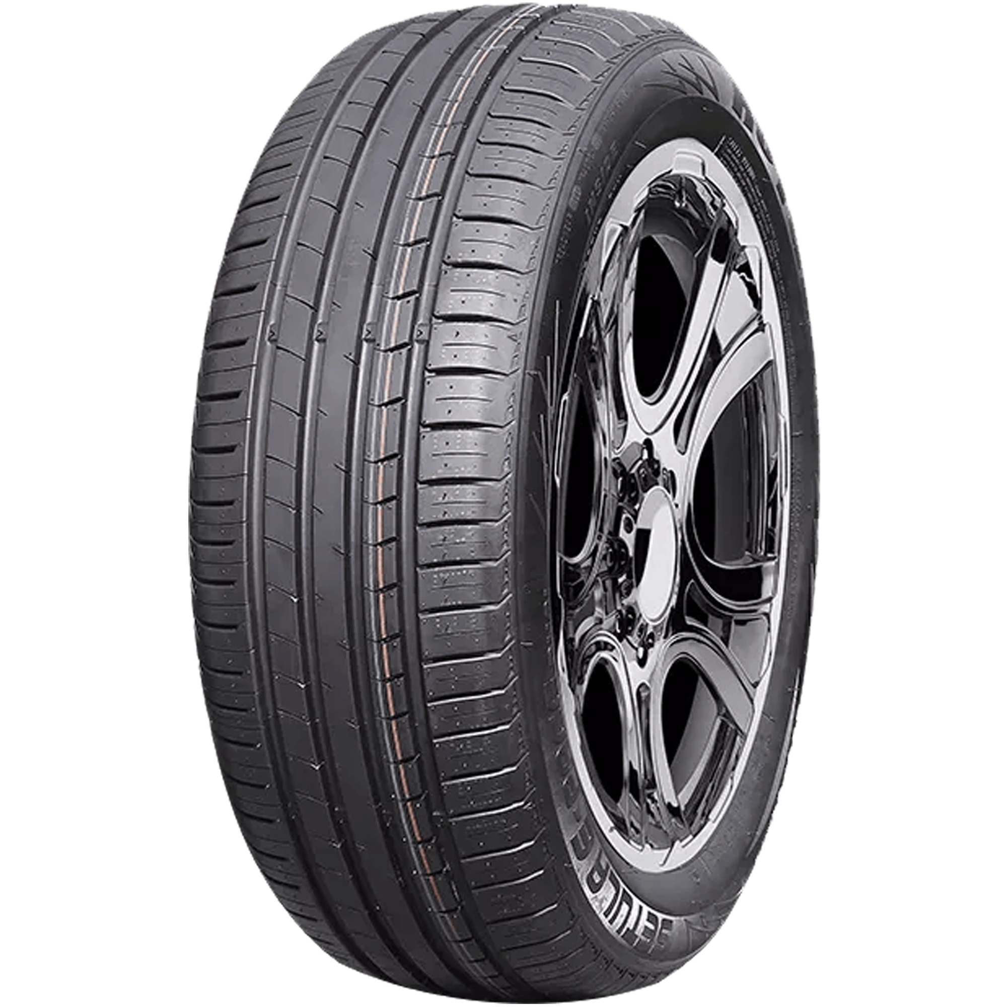 235 45 R17 97W ROTALLA SETULA S-PACE RU01 XL MFS