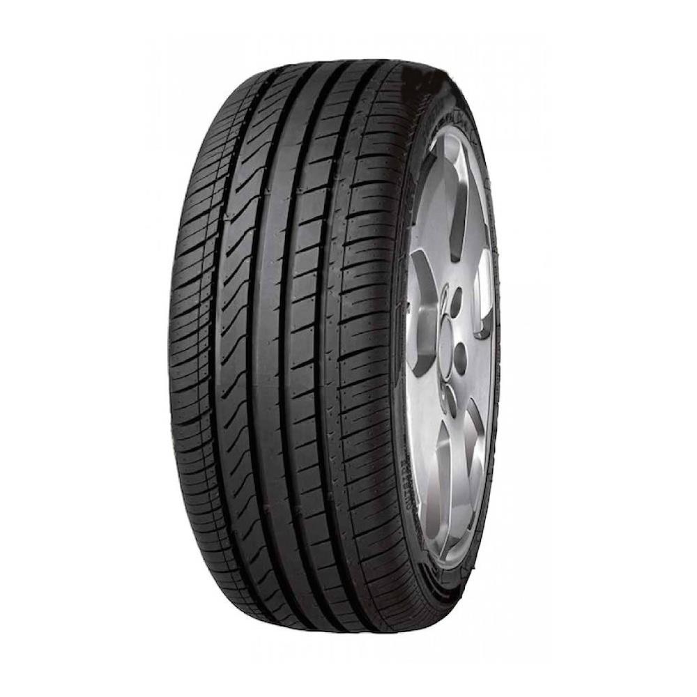 235 45 R17 97W XL FORTUNA ECOPLUS UHP 