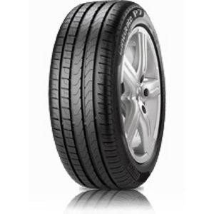 235 45 R17 97W XL PIRELLI Cinturato P7