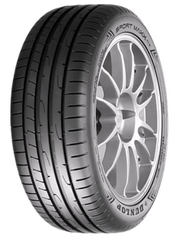 235 45 R17 97Y XL DUNLOP SP MAXX RT 2 XL