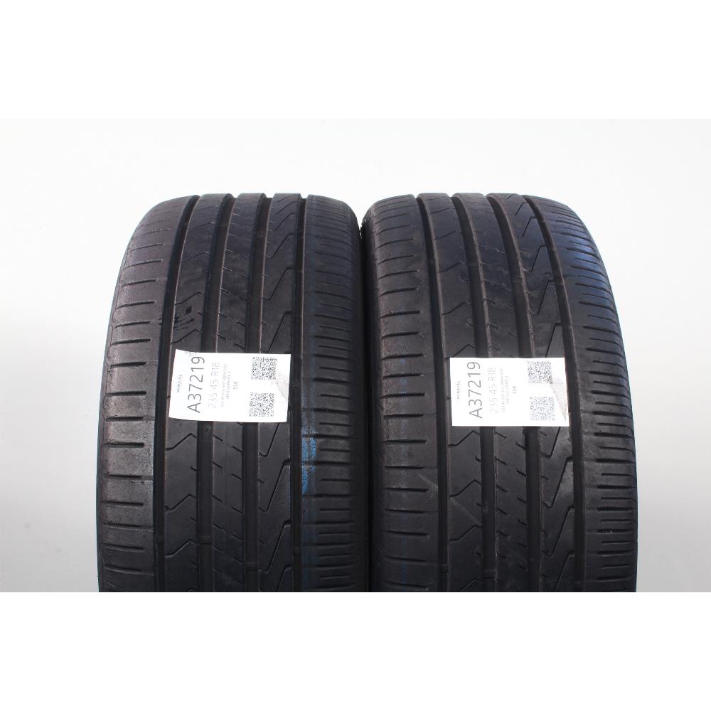 235 45 R18 94V HANKOOK VENTUS PRIME 3