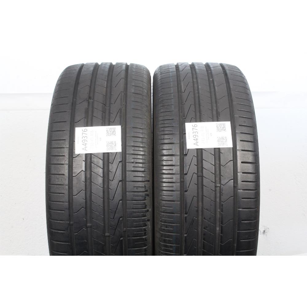 235 45 R18 94V HANKOOK VENTUS PRIME 3