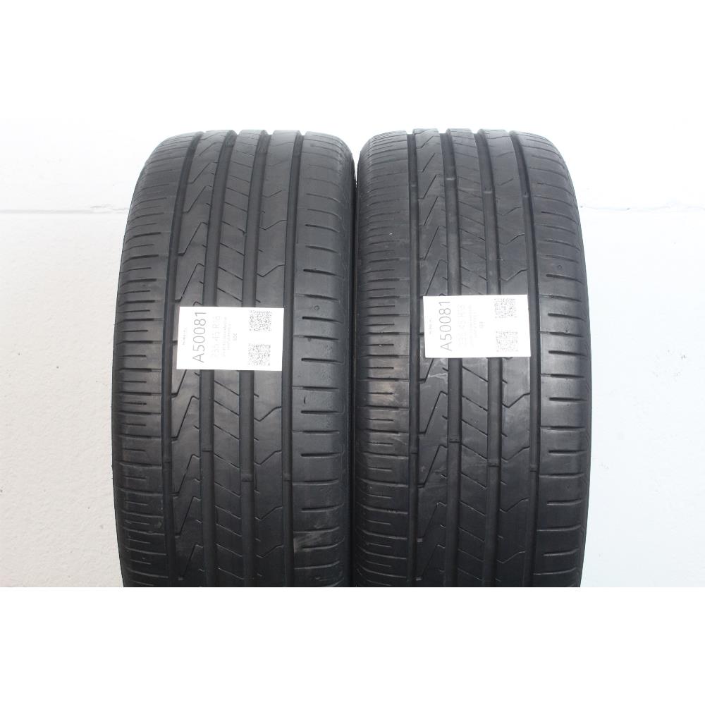 235 45 R18 94V HANKOOK VENTUS PRIME 3