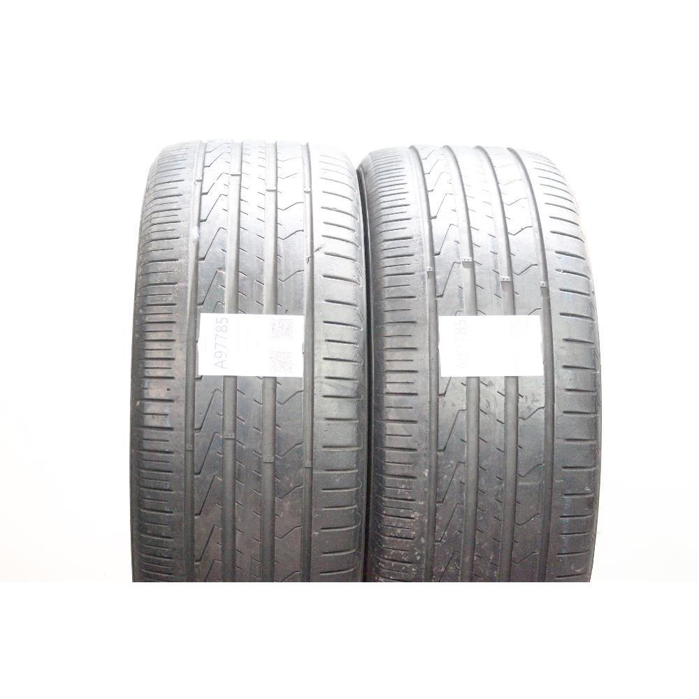 235 45 R18 94V HANKOOK VENTUS PRIME 3