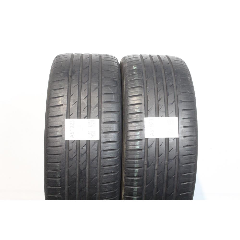 235 45 R18 94V NEXEN NBLUE HD