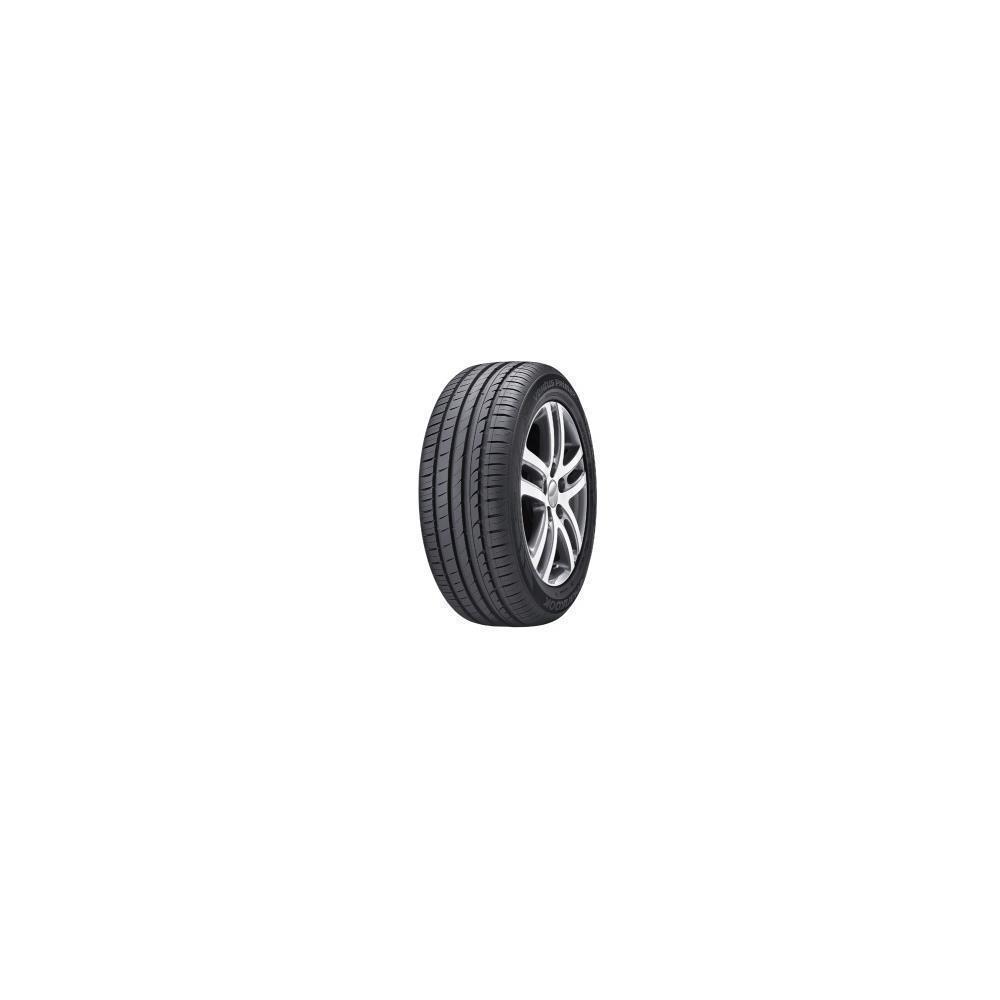 235 45 R18 94W  HANKOOK K115 Ventus Prime2 SealGuard