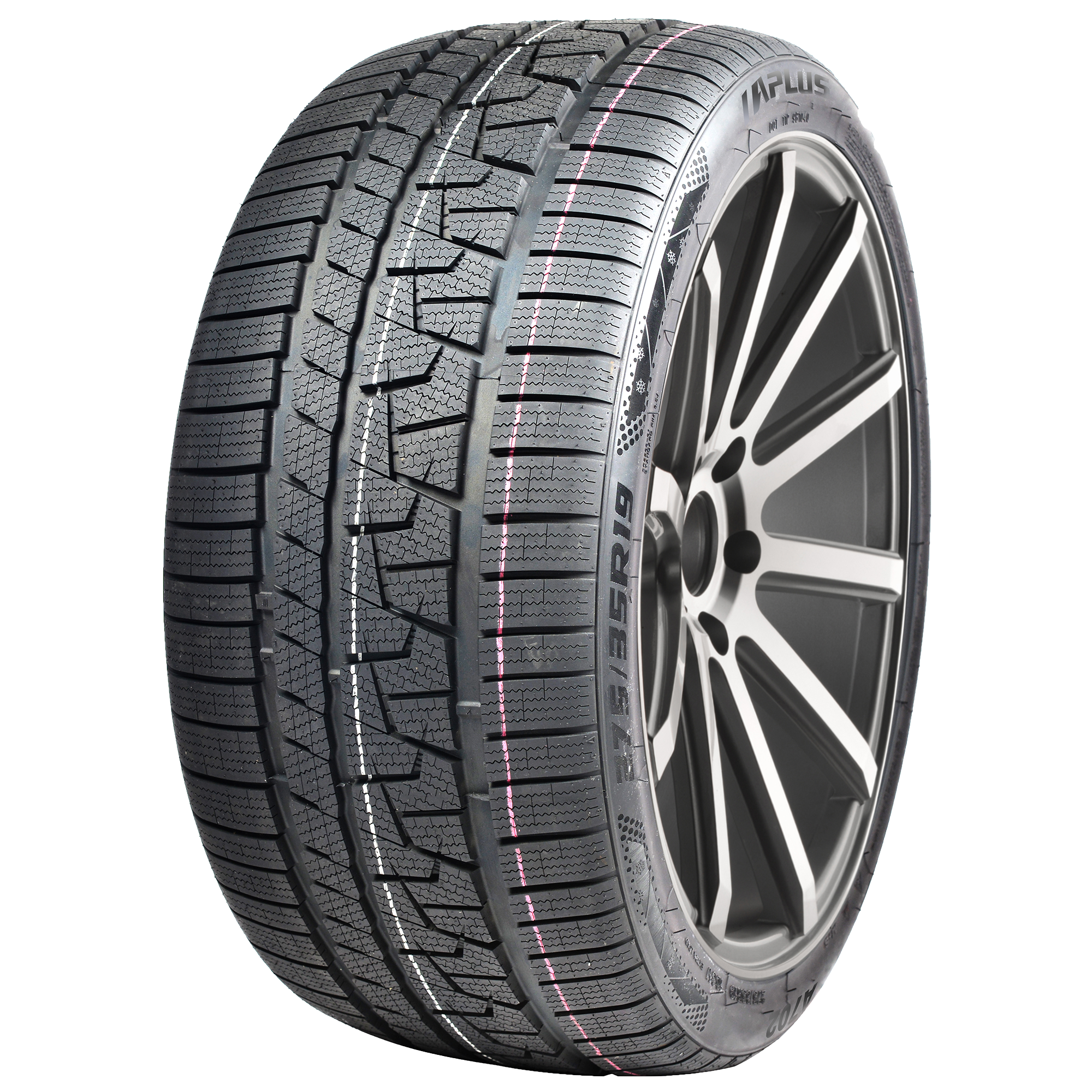 235 45 R18 98V APLUS A 702 XL
