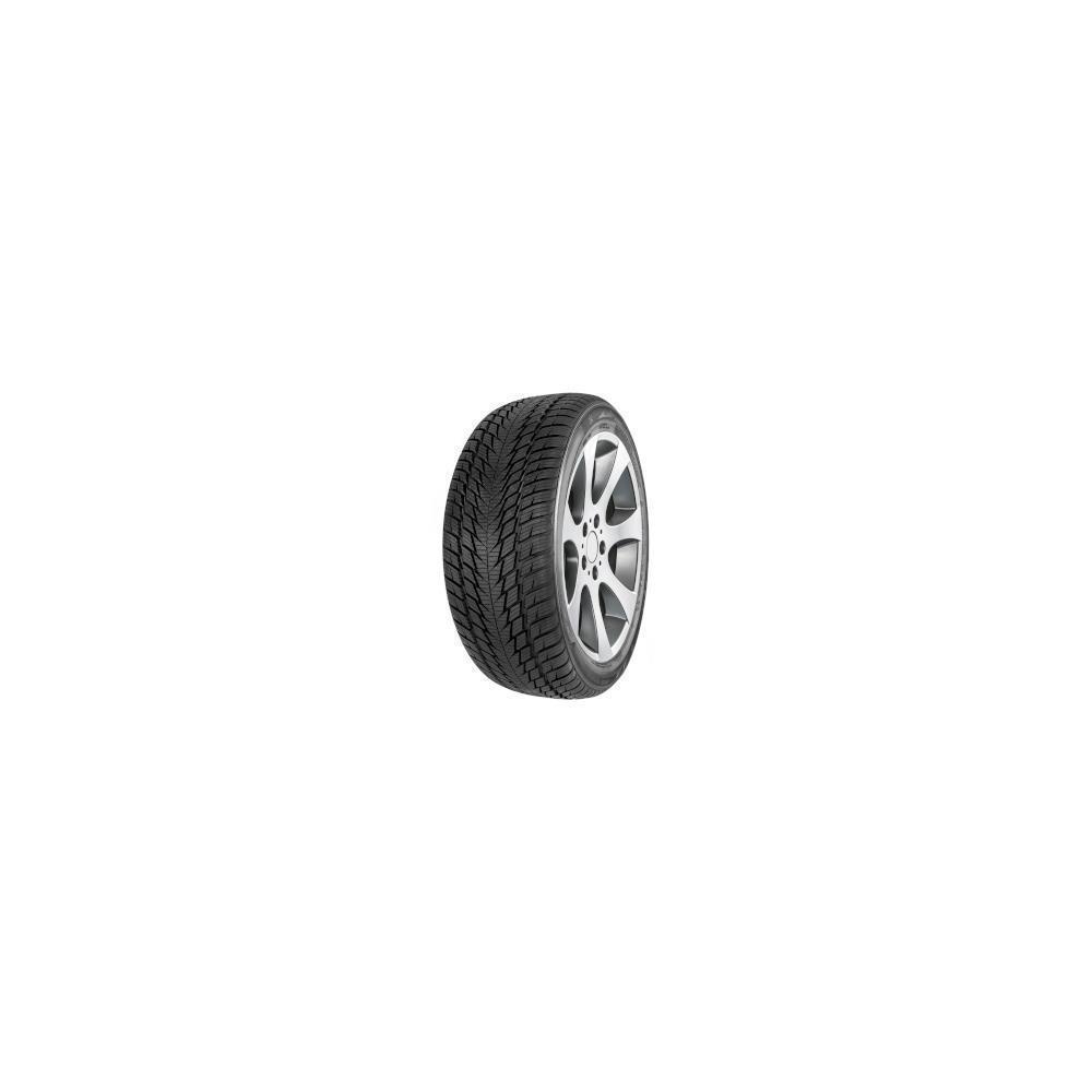 235 45 R18 98V XL FORTUNA GOWIN UHP2