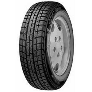 235 45 R18 98V XL MICHELIN Pilot Alpin 5 MO