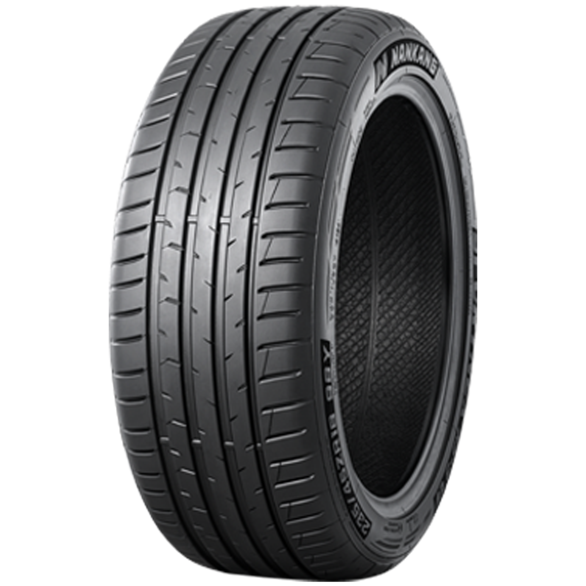 235 45 R18 98Y NANKANG SPORTNEX AS-3 EV XL