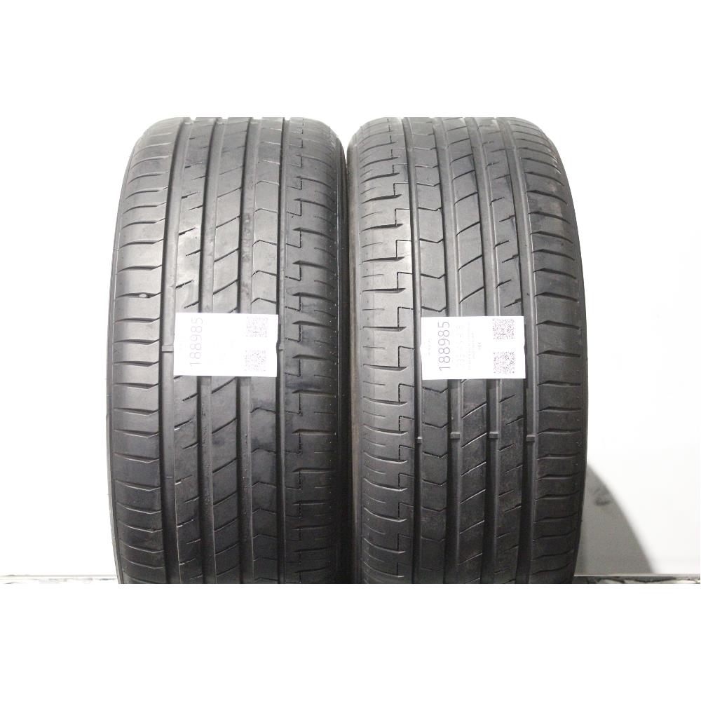 235 45 R18 98Y XL LANDSPIDER SPORTRAXX UHP