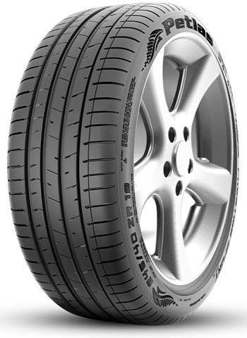 235 45 R18 98Y XL PETLAS PRESTIGE SPORT XL