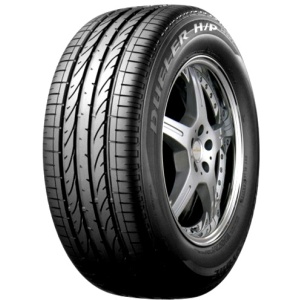 235 45 R19 95V  BRIDGESTONE Dueler H/P Sport MO Extended