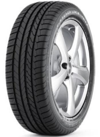 235 45 R19 95V  GOODYEAR EFFI. GRIP MOE ROF FP