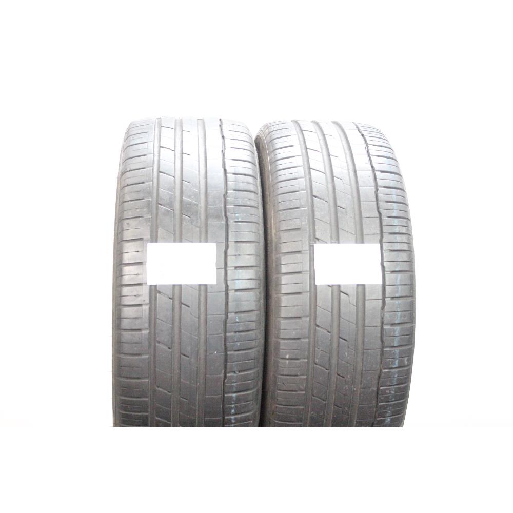 235 45 R19 95V HANKOOK VENTUS S1 EVO 3 SUV HRS