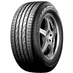 235 45 R19 95W  BRIDGESTONE Potenza S001