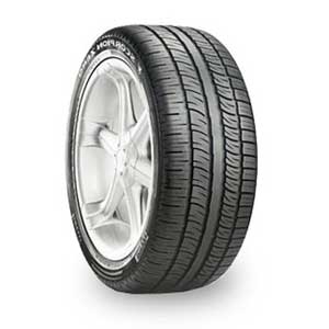 235 45 R19 99V  PIRELLI Scorpion Zero Asimmetrico ncs