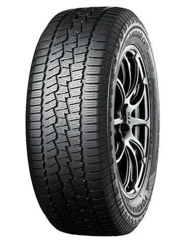 235 45 R19 99V XL YOKOHAMA G061 RPB XL