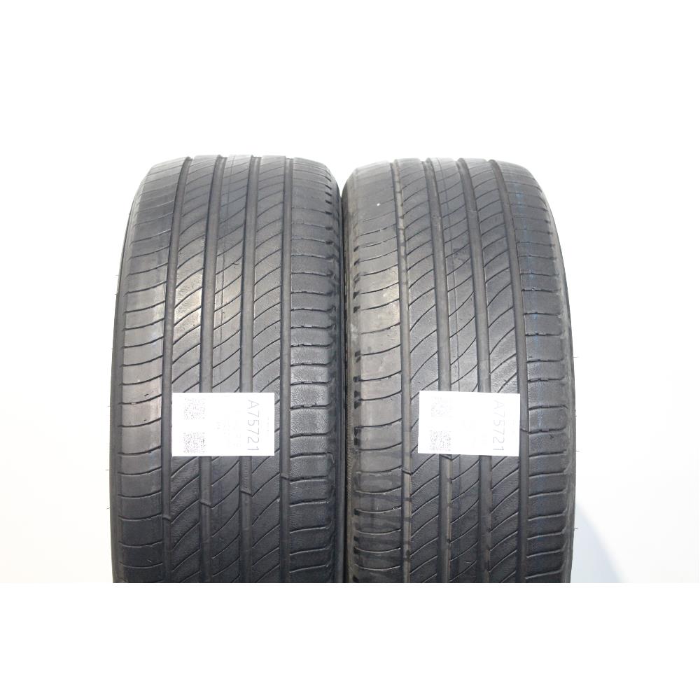 235 45 R19 99W XL MICHELIN PRIMACY 4
