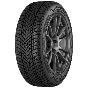 235 45 R20 100T XL GOODYEAR UltraGrip Performance 3