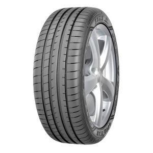 235 45 R20 100V XL GOODYEAR Eagle F1 Asymmetric 3 SUV