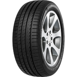 235 45 R20 100W XL IMPERIAL ECOSPORT2