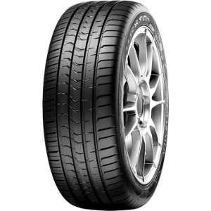 235 45 R20 100W XL VREDESTEIN Ultrac Satin