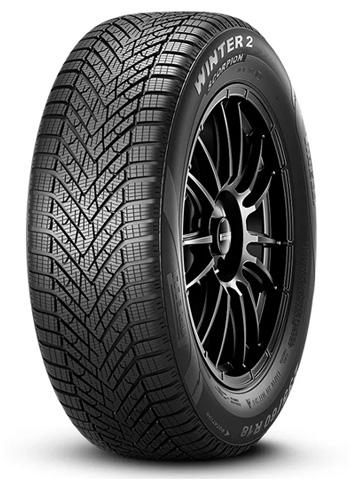 235 45 R21 101V XL PIRELLI SCORPION WINTER 2 ELECT S-I XL