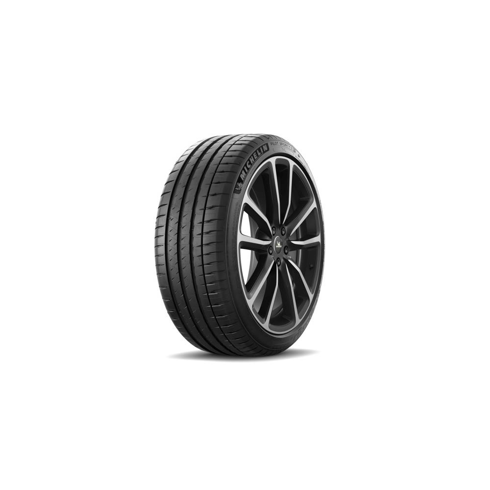 235 45 ZR18 98Y XL MICHELIN PILOT SPORT 4