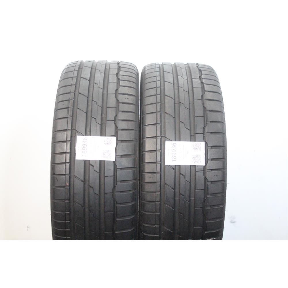 235 45 ZR19 99Y XL HANKOOK VENTUS S1 EVO3