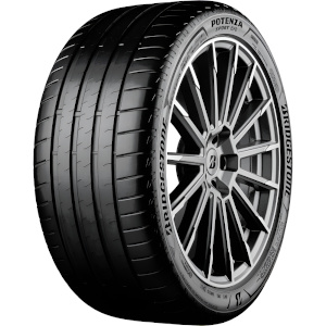 235 45 ZR20 (100Y) XL BRIDGESTONE Potenza Sport Evo