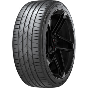 235 45 ZR20 (100Y) XL HANKOOK K137A Ventus evo SUV
