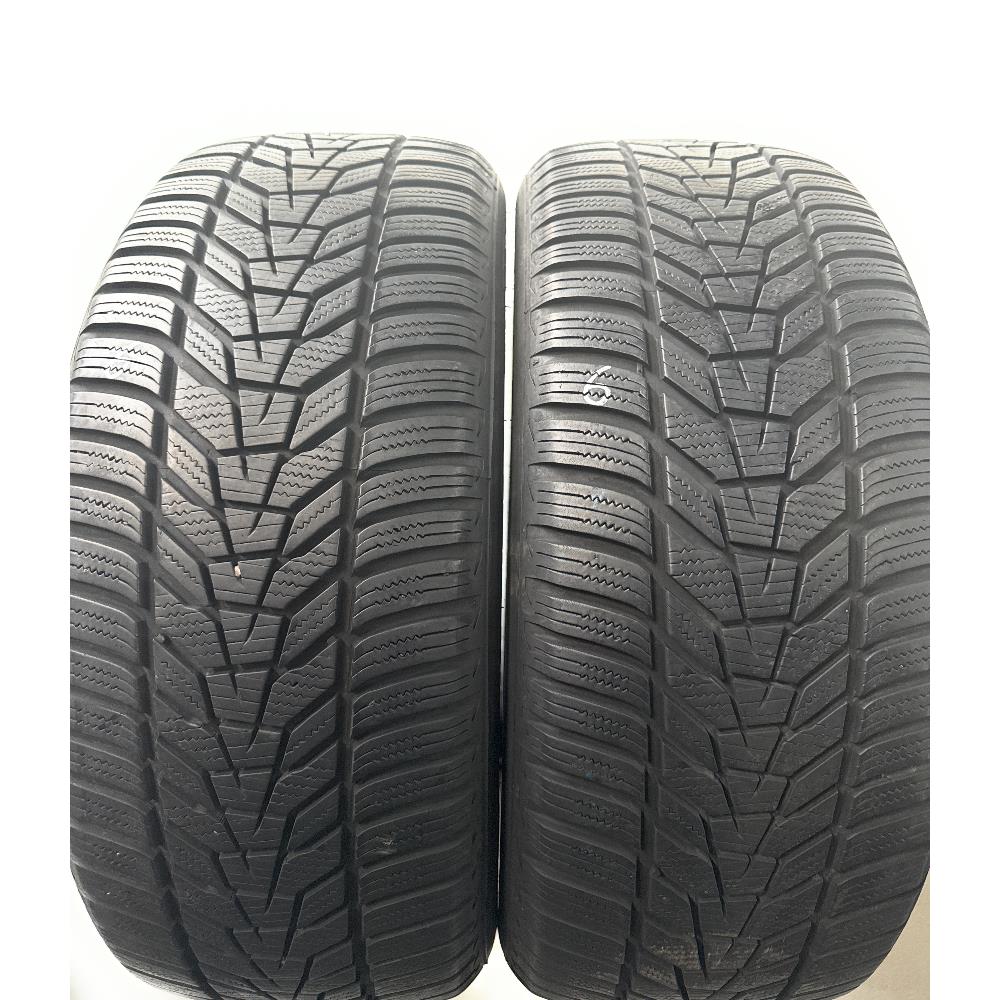 235 50 18 101V XL HANKOOK ICEPT WINTER EVO 3X