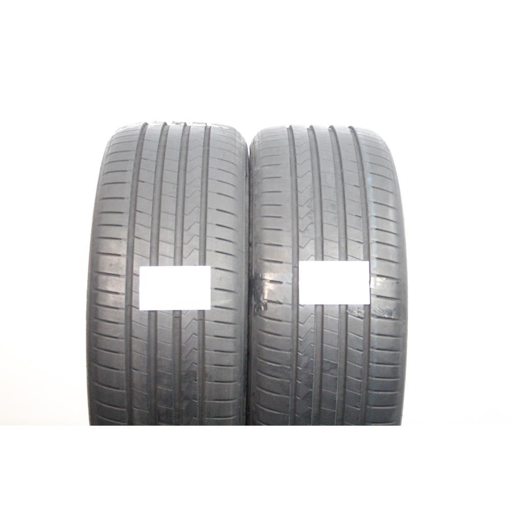 235 50 R17 96W HANKOOK VENTUS PRIME 4 